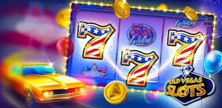 2777bid