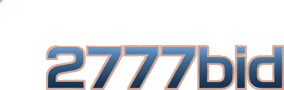 2777bid